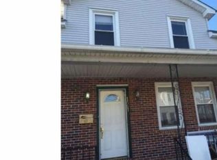 121 Brian Ave, Ewing, NJ 08638