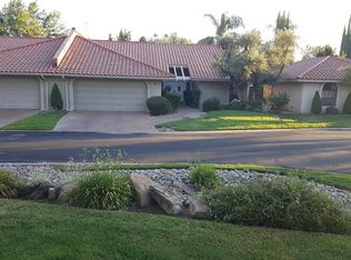 3 Seasons Ct, Madera, CA 93637