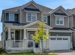 1022 Showman St, Ottawa, ON K0A2Z0