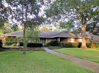 5637 Briar Dr, Houston, TX 77056