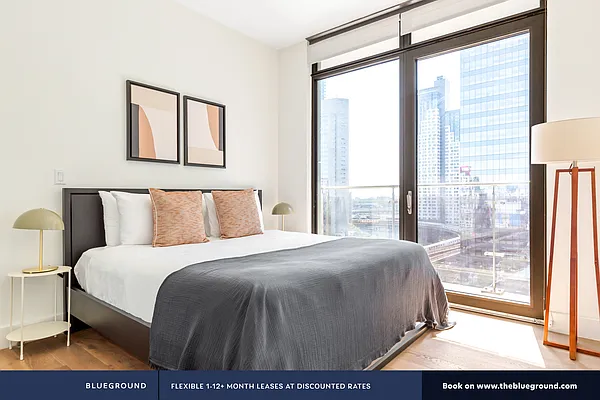 Rented by The Blueground | media 27