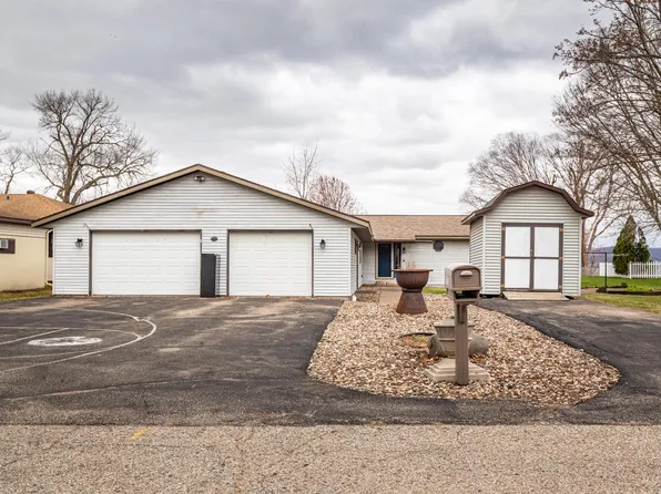 2811 Bayshore DRIVE, La Crosse, WI 54603