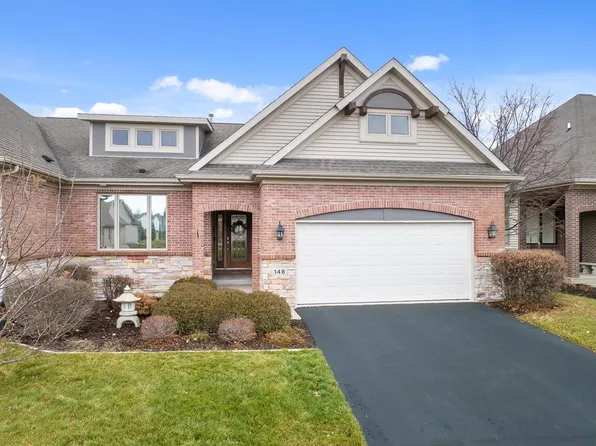 148 Callaway Cv, Loves Park, IL 61111