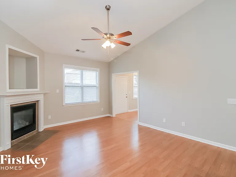 140 Poplar Farms Dr — Photo 9