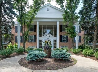 77 Atterbury Blvd, Hudson, OH 44236