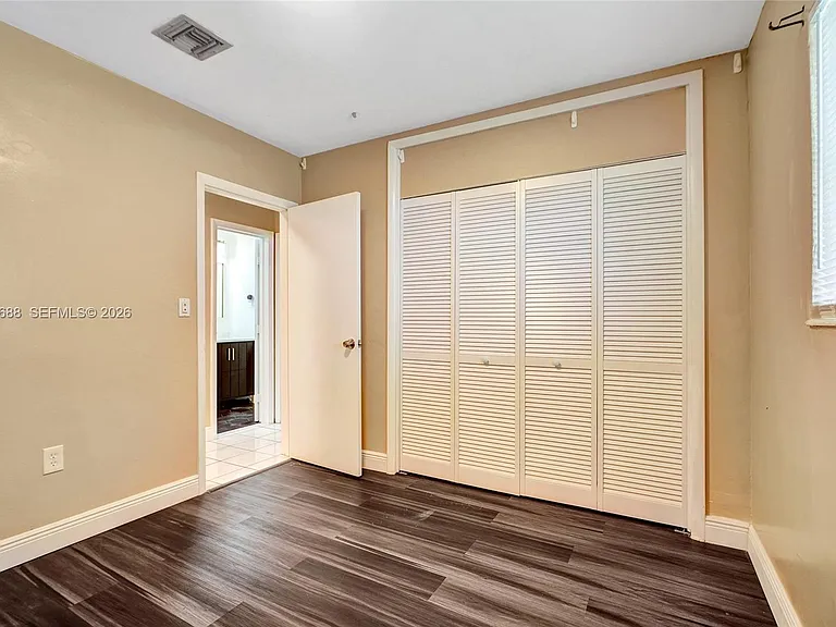 7953 Panama St — Photo 15