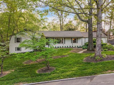 600 Kempton Rd, Knoxville, TN, 37909