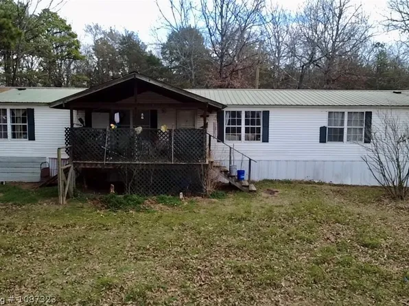 274 Sanders Dr, Delaware, AR 72835