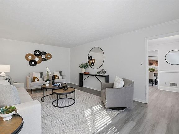 5th image of 4645 Riveredge Cv