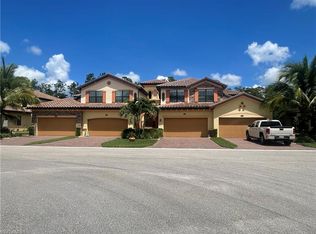 28001 Cookstown Ct UNIT 3304, Bonita Springs, FL 34135