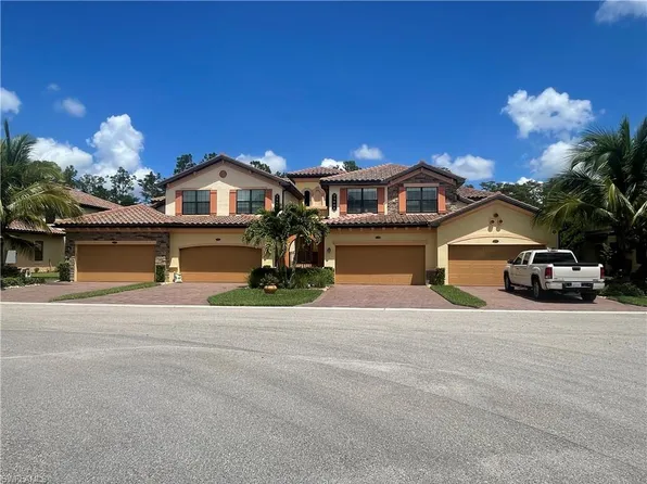 28001 Cookstown Ct Unit 3304, Bonita Springs, FL 34135