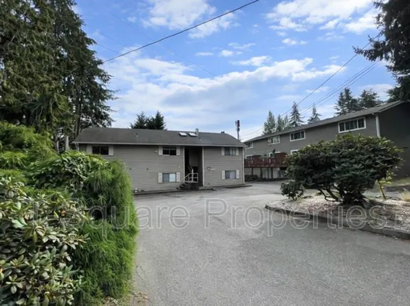2720 204th St SW APT D, Lynnwood, WA 98036