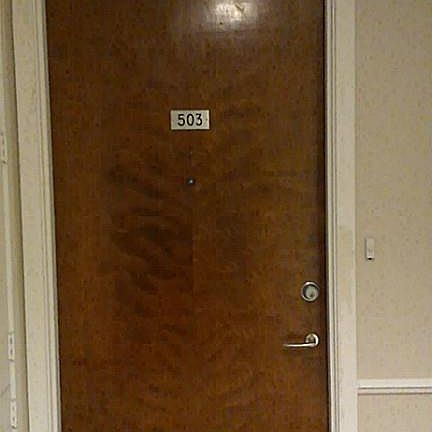 2nd image of 3614 Montrose Blvd Unit 503