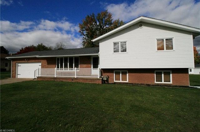 1st image of 997 El Dorado Dr