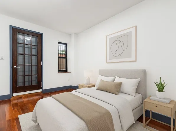 21 Herkimer Street image 9 of 18