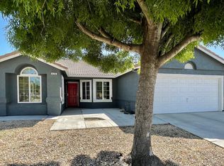 678 Napa Ct, Los Banos, CA