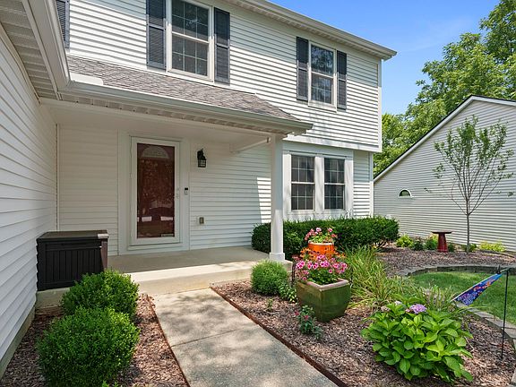 4th image of 5890 Haddler Ct