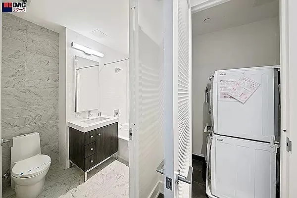 Rented by RELO REDAC INC. | media 9