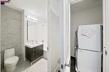 Rented by RELO REDAC INC.