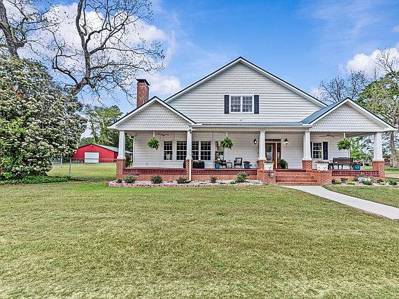 2nd image of 9800 Deepstep Rd