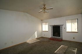 2nd image of 1210 Vinci Ave