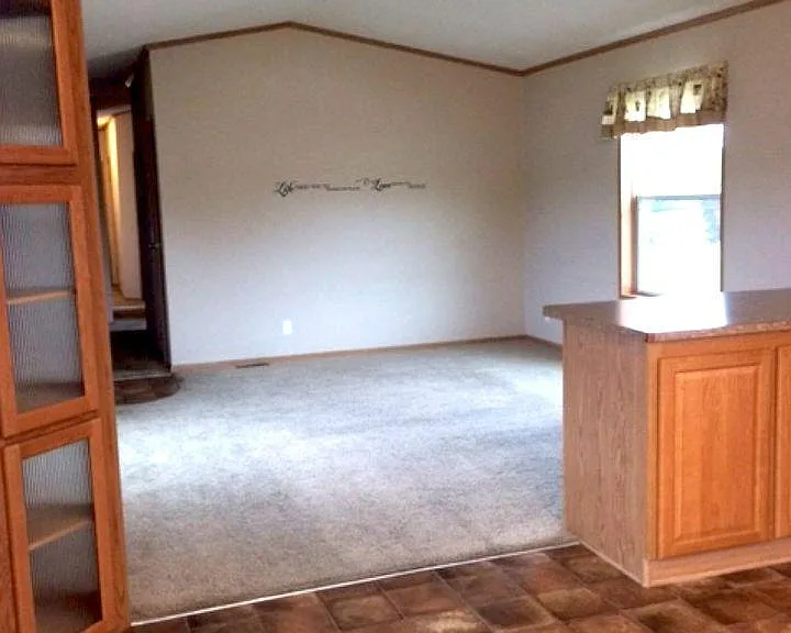 809 Woodland Trl — Photo 6