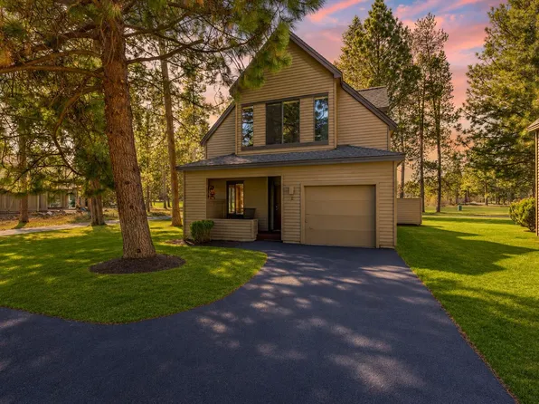 57985 Silver Fir Cir #2, Bend, OR 97707