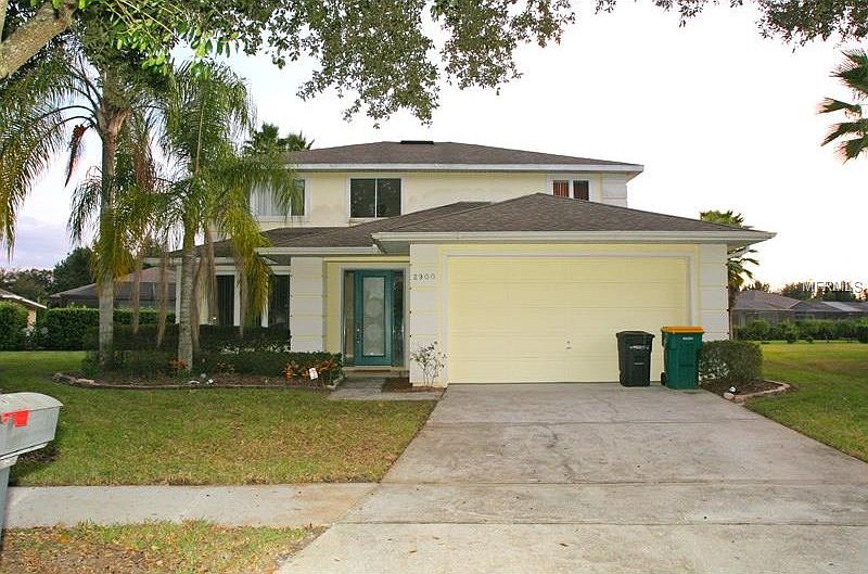 1st image of 2900 Sunset Retreat Ct