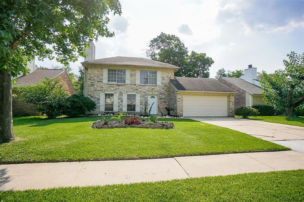 3 bed, 2.5 bath, 1508 sqft, $1,800 — Photo 1