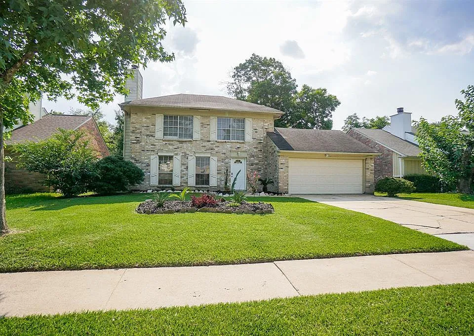 5639 Windsong Trl