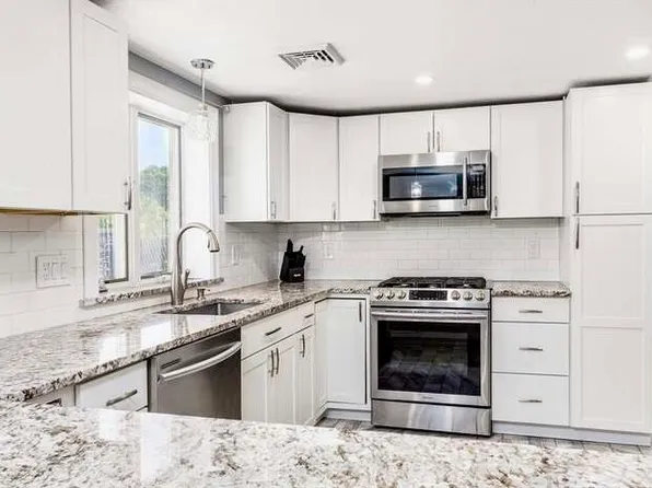 12 Ox Bow Road, East Falmouth, MA 02536