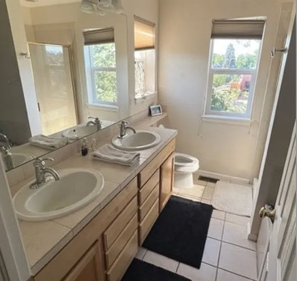3744 Wolff St — Photo 23