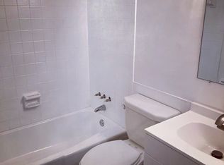 502 Vale Ave #2B, Kalamazoo, MI 49004