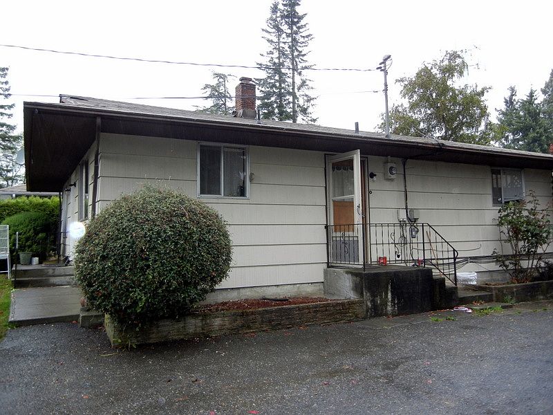 1st image of 1543 Plisko Ln