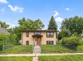 905 Fuller Ave, Saint Paul, MN 55104