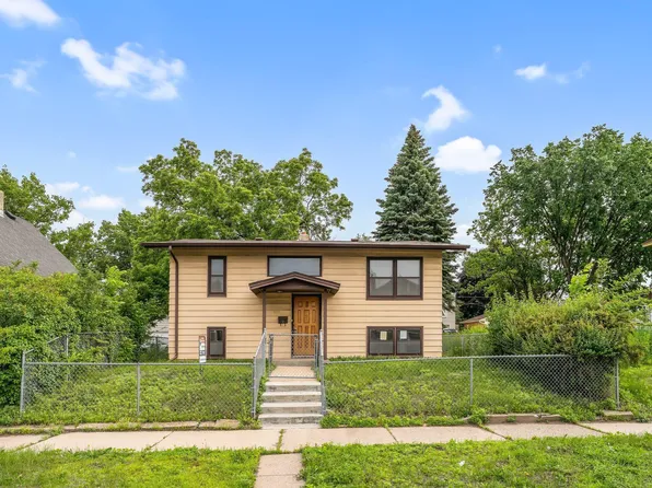 905 Fuller Ave, Saint Paul, MN 55104