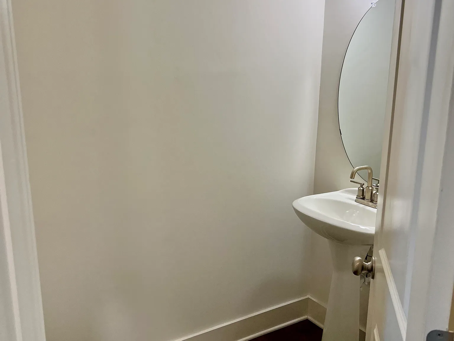 212 N Auburn Landing Pl — Photo 4