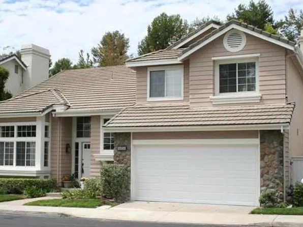 14450 Rutledge Sq, San Diego, CA 92128