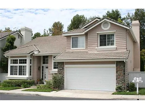 14450 Rutledge Sq Photo 1