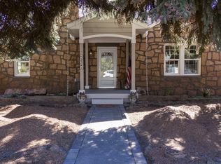 234 SW 9th St, Redmond, OR 97756