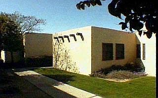 1st image of 3073 N Sparkman Blvd #12