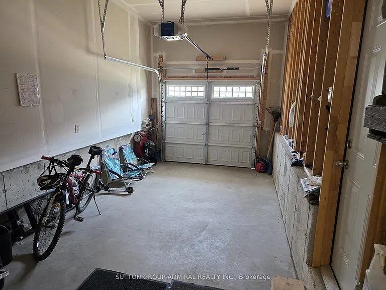 33 Sandhill Crane Dr — Photo 31