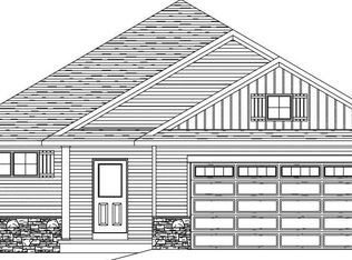 1427 Divinity Dr, De Pere, WI 54115