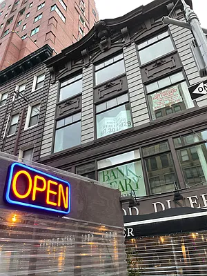 Rented by JB Mac Real Estate Inc. | media 23