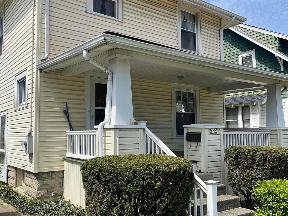 2nd image of 119 Johnson St