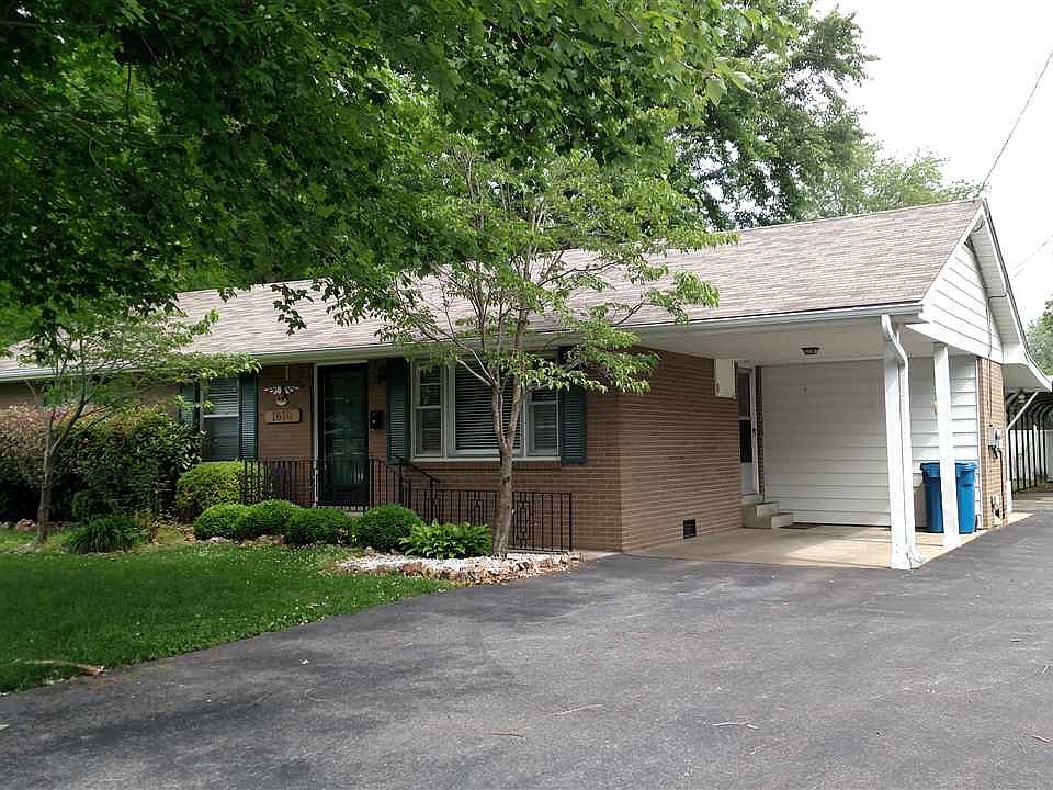 1st image of 1610 Kirkwood Dr
