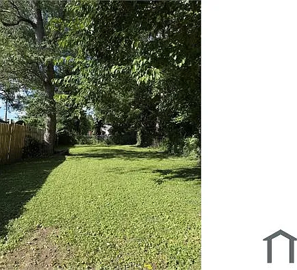 2429 Griffiths Ave — Photo 16
