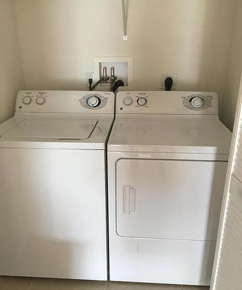 63 SE Palermo Ct #101 — Photo 11
