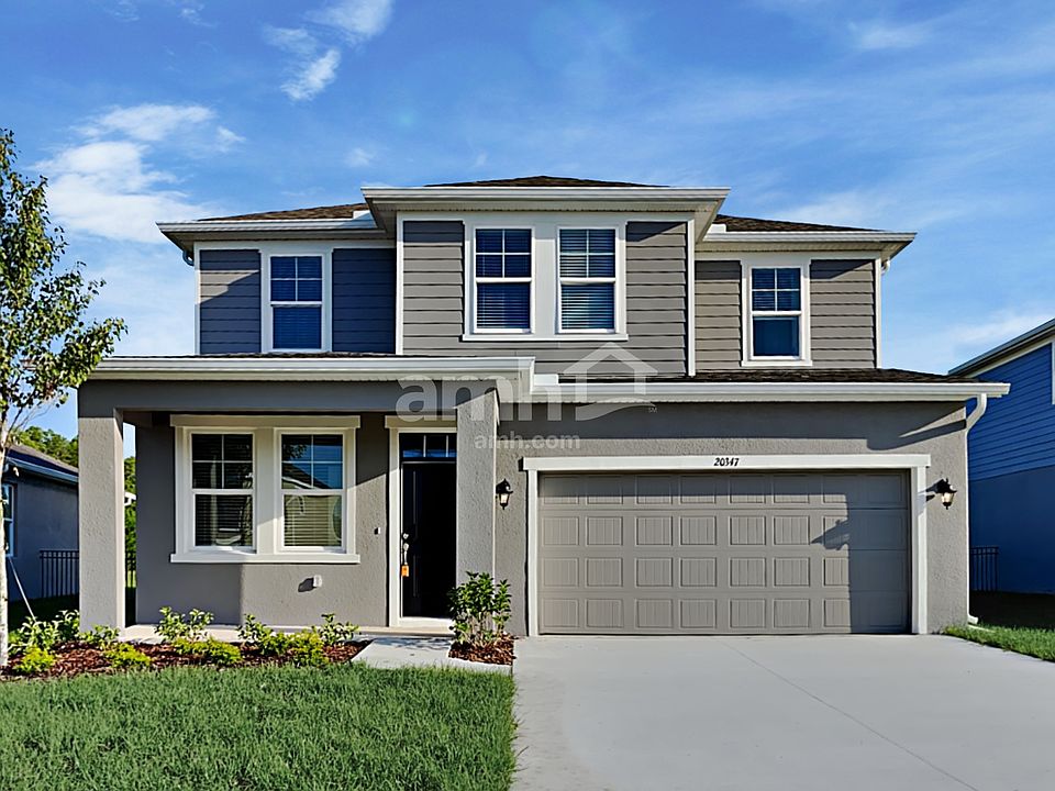 1st image of 20347 Calla Lily Dr