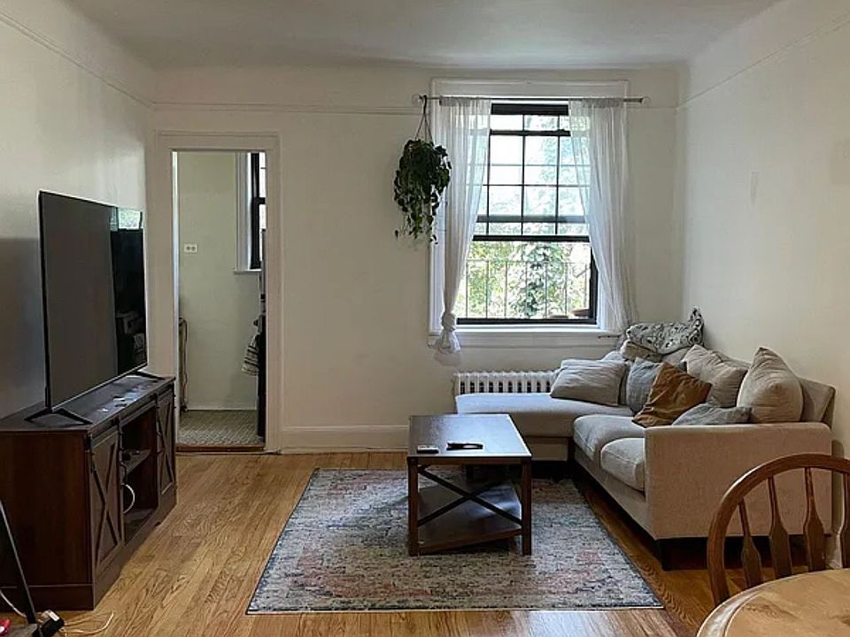 1st image of 332 E 53rd St APT 5H